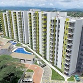 Total Spacio Relax in Cundinamarca