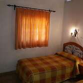 Casa El Cardon A2 Buenavista del Norte