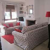 Villamartin Golf, Villamartin , Alicante Province