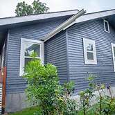 Remodeled Modern 1br/1ba Apt2 Near Dtwn 5min Pearl