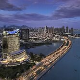 Crowne Plaza Xiamen Jimei by IHG