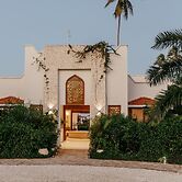 LUX Marijani Zanzibar