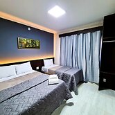 Hotel Portal dos Devotos