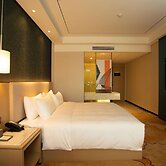 Wyndham Garden Hohhot Saihan