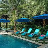 Plantation Acres Luxury Mansion