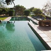 Hotel Ritual de Terra & Spa