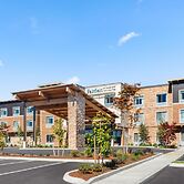Fairfield Inn & Suites by Marriott Seattle Poulsbo