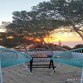 Na Sabina Ibiza Style, Views From Private Terraces