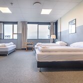 ABC Hotel by Reykjavik Keflavik Airport