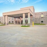 OYO Hotel Adairsville Calhoun South I-75