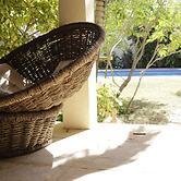 Villa Roma Beach Hotel