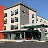 Avid Hotels Salem by IHG