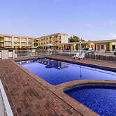 BreakFree Queanbeyan