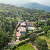 Hotel Natural Hill's by H&R