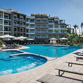 Ventus Ha at Marina El Cid Spa & Beach Resort