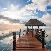 Khaban Bacalar Hotel Boutique