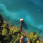 Khaban Bacalar Hotel Boutique