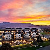 Residence Inn by Marriott Wenatchee