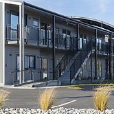 Harvest Park Studios