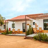 São Brás do Regedouro - Turismo de Aldeia