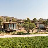 Radisson Blu Resort, Taghazout Bay Surf Village