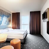 B&B Hotel Emden
