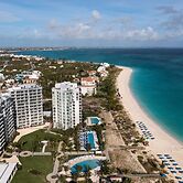 The Ritz-Carlton Residences, Turks & Caicos