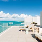 The Ritz-Carlton Residences, Turks & Caicos