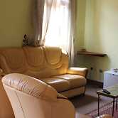 EMERGENCE DJOUDA HOTEL