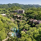Delta Hotels by Marriott Riviera Nayarit, An All-Inclusive Resort