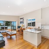 Angourie Blue Unit 2