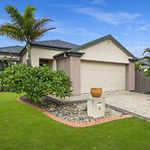 Oceania Beach Paradise