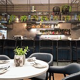 The Capital Mbombela