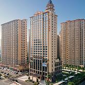 Ramada Plaza by Wyndham Dongguan Songshan Lake