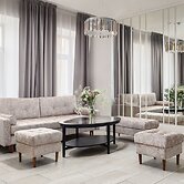 Rozenshteyn Hotel&Spa