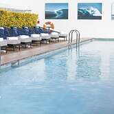 Hotel Indigo Cagnes-sur-Mer by IHG