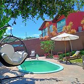 Namorada Brava Guest House