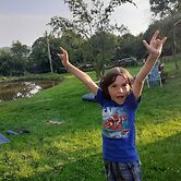 Room in Guest Room - Healthy Retreat Holiday in Mountain