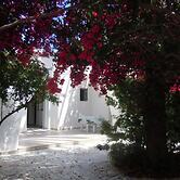 House With Garden Wala