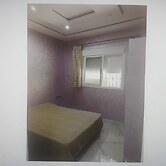 Magnificent, Refurbished Apartment in the City Center