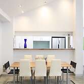 StayCentral - Fairfield 4Br Home