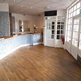 Himley Country Hotel