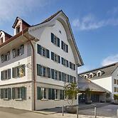 Hotel Caspar