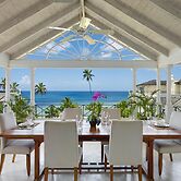Schooner Bay 401 by Barbados Sotheby's International Realty