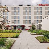 IntercityHotel Zurich Airport