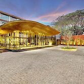 Radisson Resort Goa Baga