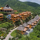 El Corazón Golf & Spa Resort Manzanillo