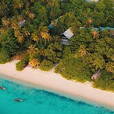 Mi Lugar Retreat and Spa