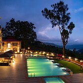 Grand Victoria The Fern Resort & Spa, Panchgani