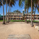 Pelican Beach Resort